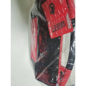 กระเป๋าแพ็คเอาท์ 20 นิ้ว รุ่น 48-22-8320 แบบมีช่องใส่ของ 32 ช่อง - Product Image 2