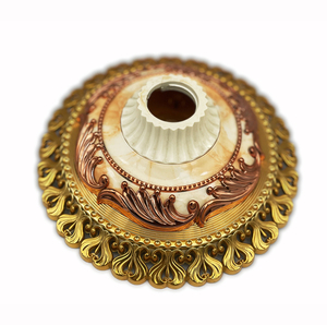 Giá Rẻ Đèn Phụ Kiện ABS B22 <span class=keywords><strong>Bulb</strong></span> Chủ E27 Vỏ Nhựa Đèn Trần Cơ Sở Ổ Cắm - Product Image 6