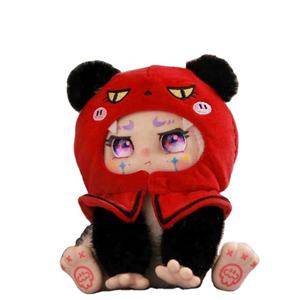Authentique Kimmom Regain Myself Series Blind Box Kawaii Vinyl Doll Mystery Box Anime Figure Desk Decor Surprise Toys Gifts - Product Image 5