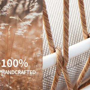 Artie High End Cruise Hotel usato mobili da <span class=keywords><strong>ristorante</strong></span> all'aperto Set da pranzo in vimini mobili da giardino tavolo e sedie - Product Image 4