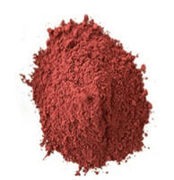 Disperse Red 9 CAS 82-38-2 Anthraquinone, colorant dispersé pour la teinture et l'impression de textiles en polyester