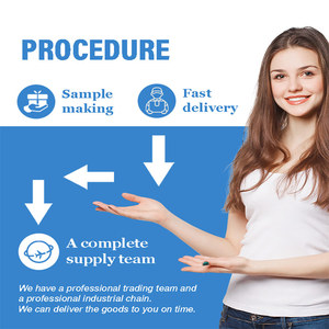 Poudre de bêta-carotène de qualité supérieure |   Certifié ISO/HACCP, qualité alimentaire - Product Image 3