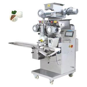 Máquina <span class=keywords><strong>de</strong></span> Llenado <span class=keywords><strong>de</strong></span> Masa Eléctrica para Factura Argentina con <span class=keywords><strong>Dulce</strong></span> <span class=keywords><strong>De</strong></span> <span class=keywords><strong>Leche</strong></span> Pan <span class=keywords><strong>Dulce</strong></span> Relleno <span class=keywords><strong>de</strong></span> <span class=keywords><strong>Caramelo</strong></span> - Product Image 4