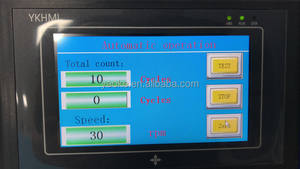 <span class=keywords><strong>Taber</strong></span> linearer Kratzer-Tester 5750 Abriebprüfmaschine <span class=keywords><strong>Taber</strong></span> linearer Abrasierer - Product Image 2