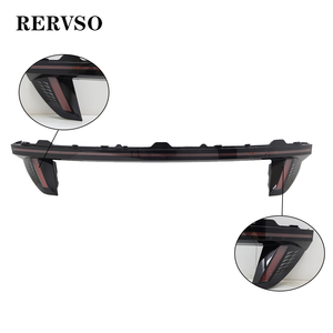 ไฟท้าย2021/2022สำหรับ Hyundai Tucson XF-TUS21-012 92403-N9000 LED BOOT - Product Image 1