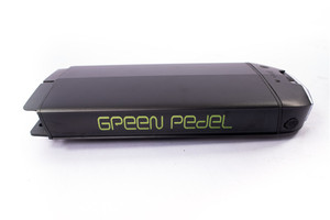 Greenpedel électrique <span class=keywords><strong>vélo</strong></span> <span class=keywords><strong>batterie</strong></span> chine lithium ion exide 3.7v lipo <span class=keywords><strong>batterie</strong></span> de type rack <span class=keywords><strong>panasonic</strong></span> - Product Image 3