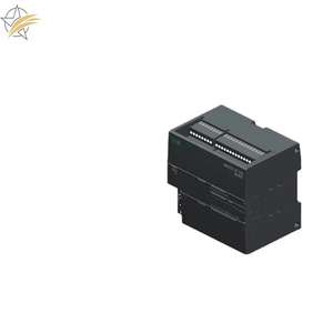 Control Plc 6ES7288-1SR30/1ST/140/1/160/1-0AA1 Controlador programable de módulo lógico - Product Image 4