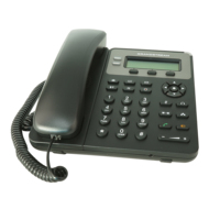 Grandstream-Sistema de megafonía Sip, el Mejor Teléfono de red Wifi Ip para oficina, hotel, centro de transporte, VoIP
