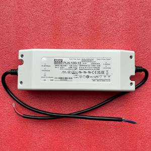 MEAN WELL <span class=keywords><strong>PLN</strong></span>-<span class=keywords><strong>100</strong></span> <span class=keywords><strong>PLN</strong></span>-<span class=keywords><strong>100</strong></span>-12 <span class=keywords><strong>PLN</strong></span>-<span class=keywords><strong>100</strong></span>-15 <span class=keywords><strong>PLN</strong></span>-<span class=keywords><strong>100</strong></span>-20 <span class=keywords><strong>PLN</strong></span>-<span class=keywords><strong>100</strong></span>-<span class=keywords><strong>24</strong></span> <span class=keywords><strong>PLN</strong></span>-<span class=keywords><strong>100</strong></span>-27 <span class=keywords><strong>PLN</strong></span>-<span class=keywords><strong>100</strong></span>-36 <span class=keywords><strong>PLN</strong></span>-<span class=keywords><strong>100</strong></span>-48 LED alimentation meanwell puissance - Product Image 1