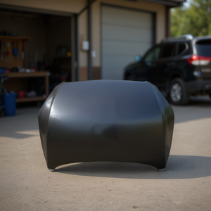 Nuevo para modelos 06-12, modelo de maletero P1391, pieza de repuesto de alta calidad para 2006-2012, para reemplazo o reparación - Product Image 2