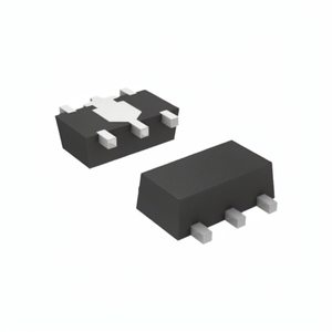 En Stock: Circuito Integrado de Gestión de Energía (PMIC) SOT 89 5/6 XC6702DC41PR-G, Compre Componentes Electrónicos en Línea - Product Image 1