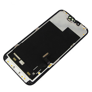Pantallas LCD TFT al por Mayor para <span class=keywords><strong>iPhone</strong></span> X, XS, 6, 7, 8 Plus, <span class=keywords><strong>11</strong></span> Pro, 12 Mini, 13, 14 Pro Max, 15 Pro, 16e, 16 Plus, Pantallas LCD para Teléfonos Móviles - Product Image 3