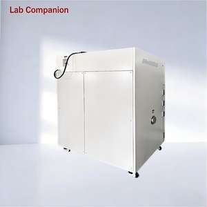 תא בדיקה לתנאי חום גבוהים 800 ליטר, ניתן לתכנות, בעל תקן <span class=keywords><strong>CE</strong></span> ו-<span class=keywords><strong>ISO</strong></span> - Product Image 5