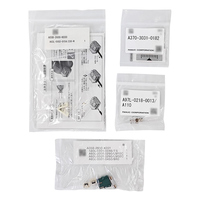 FANUC A60L-0001-0450 # Module d'alimentation pour machine CNC 8R0 avec fusible, options avec ou sans indicateur