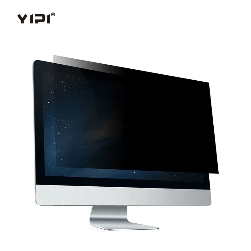 MacBookair用ラップトッププライバシーフィルタースクリーンフィルムプライベートスクリーンプロテクター