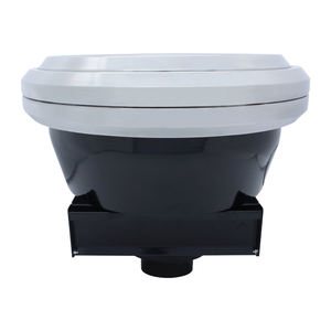 PINNOVO Restaurant Commercial <span class=keywords><strong>Poterie</strong></span> Électrique Barbecue Coréen Bbq Grill Table Fumeur Bbq - Product Image 6