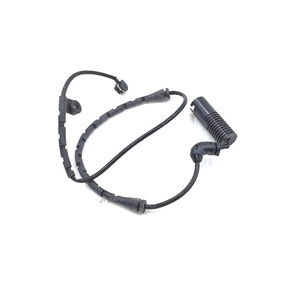 Capteur de plaquette de frein avant pour <span class=keywords><strong>BMW</strong></span> E85 <span class=keywords><strong>E46</strong></span> Z4 2.2i 2.5i 2.5si 3.0i 316Ci 316ti 316i 318Ci <span class=keywords><strong>318d</strong></span> 318i 320i 323i 325i 328i 34351164371 - Product Image 3