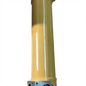 4W4956แกนหล่อเย็นน้ำมัน - Product Image 1