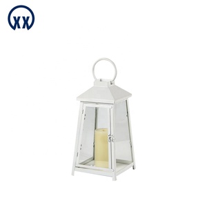 Offre Spéciale designer peinture <span class=keywords><strong>en</strong></span> aérosol lampes d'ouragan <span class=keywords><strong>en</strong></span> <span class=keywords><strong>verre</strong></span> lanterne - Product Image 1