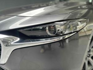 Auto Usado <span class=keywords><strong>Mazda</strong></span> <span class=keywords><strong>3</strong></span> Axela <span class=keywords><strong>2023</strong></span> 2.0L en Versión Premium (Skyactiv, 6AT, Distancia entre Ejes de 2726 mm, China VI) - Product Image 2