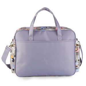 <span class=keywords><strong>Sac</strong></span> à <span class=keywords><strong>langer</strong></span> grande capacité, <span class=keywords><strong>sac</strong></span> à main de maternité, <span class=keywords><strong>sac</strong></span> à <span class=keywords><strong>langer</strong></span> pour poussette, <span class=keywords><strong>sac</strong></span> à <span class=keywords><strong>langer</strong></span> pour maman - Product Image 4