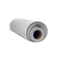 Precio directo de fábrica, papel de dibujo, trazador CAD, marcador, rollo de papel para CAD y dibujo, ¡OEM disponible!
