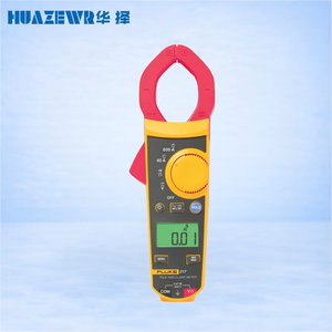 931 Dijital Takometre, Temaslı ve Temassız Optik RPM Ölçer, 1~99999 RPM, Yüksek Doğruluk ±0,02% - Product Image 6