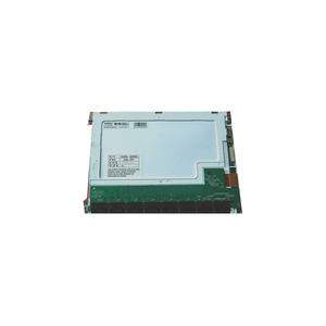 หน้าจอ LCD ลดราคา LP104S3 ขนาด 10.4 นิ้ว ความละเอียด 800*600 โมดูลแผง 262K - Product Image 1
