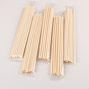 Nhà máy bông Kẹo Kẹo giấy dính cho bông Chồi sản xuất - Product Image 1