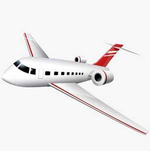 Professionele Logistiek Lcl Agentschap Luchtvracht <span class=keywords><strong>Service</strong></span> Deur-Tot-Deur Express <span class=keywords><strong>Service</strong></span> Fedex Agentschap China Naar Azië/Usa Dhl Ups - Product Image 2