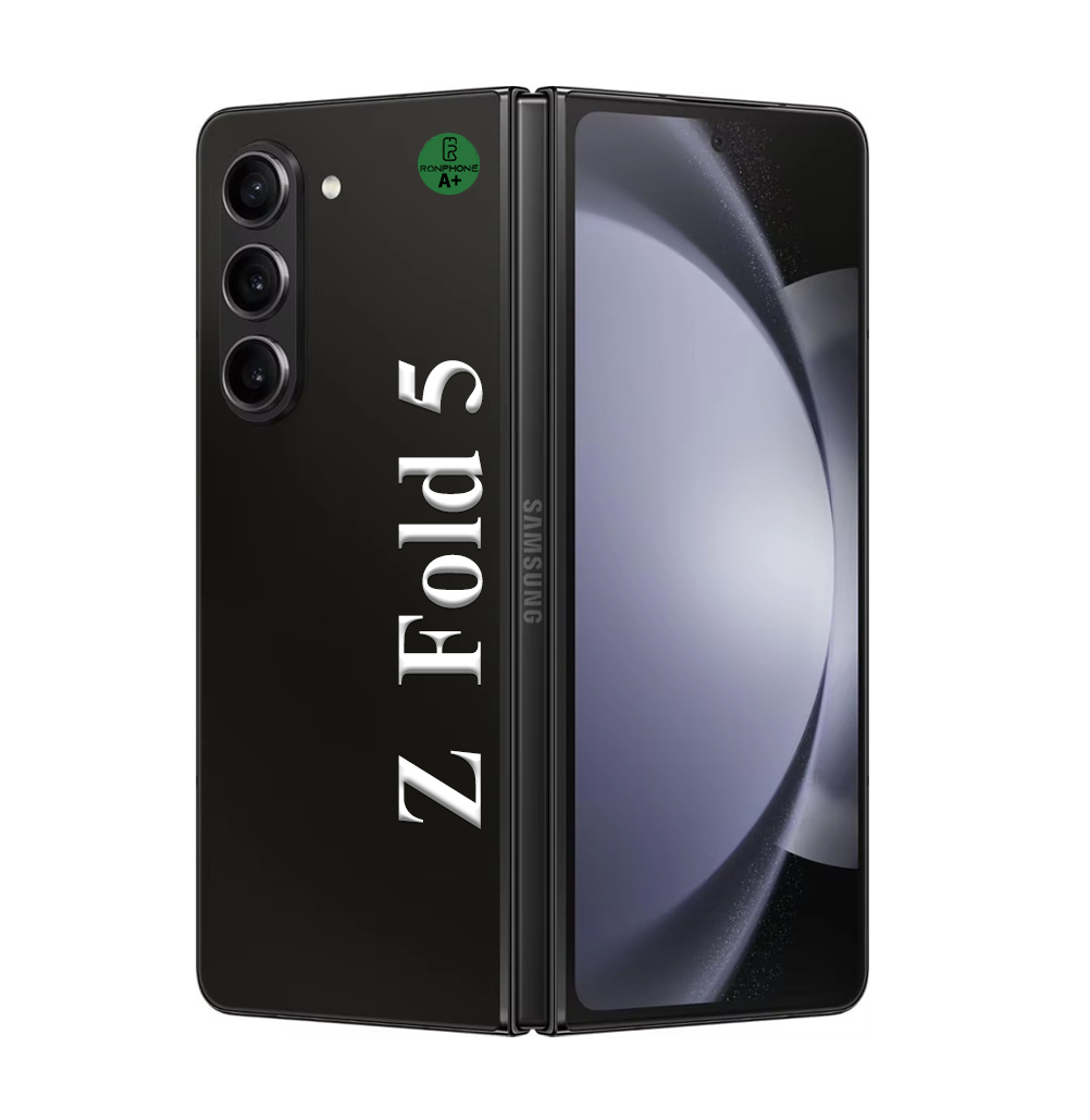 BlackPHONE