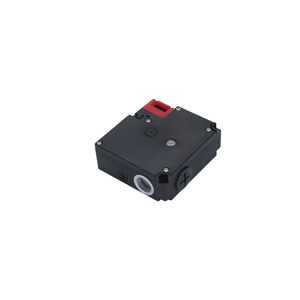 1 Pezzo per Sensore E2ez-x2d1-m1gj &amp; Interruttore di Prossimità Marca Yay, Nuovo di Zecca, Prodotto Originale con Garanzia di Un Anno - Product Image 6