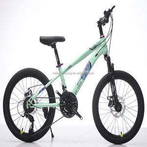 Vélo de montagne tout suspendu, vélo de route avec un excellent cycle pour le travail, Bicicleta <span class=keywords><strong>MTB</strong></span>, vélo pour le travail et le sport - Product Image 1