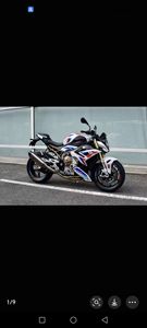 Motocicleta Deportiva <span class=keywords><strong>BMW</strong></span> M1000R de <span class=keywords><strong>1000cc</strong></span>, Motocicletas Usadas de China para Venta al Por Mayor - Product Image 6