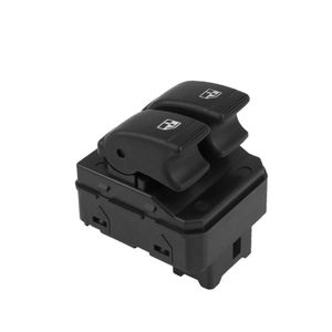 Interrupteur de réglage de lève-<span class=keywords><strong>vitre</strong></span> électrique 8E0959851B 4F0959855A pour <span class=keywords><strong>Audi</strong></span> A4 B6 B7 RS4 - Product Image 5