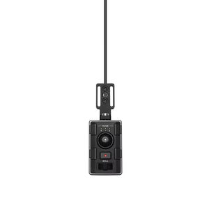 Controlador de pulgar original DJ <span class=keywords><strong>Ronin</strong></span> <span class=keywords><strong>2</strong></span> con cardán <span class=keywords><strong>Ronin</strong></span> <span class=keywords><strong>2</strong></span> - Product Image 1