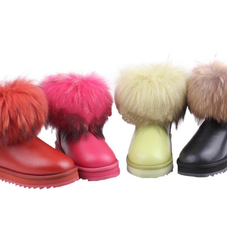 2020 низкая цена уникальный дизайн новейший стиль детские зимние ботинки полусапожки детская обувь