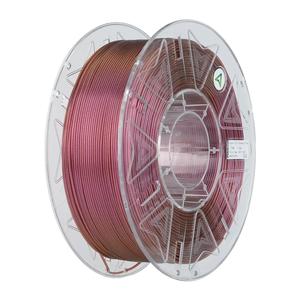Filamento de Impresión 3D Creality Hyper PLA RFID Stardust, 1 kg - Product Image 5
