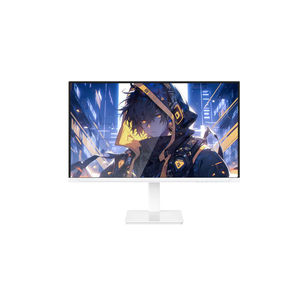 Vente en gros 27 pouces 4K 160HZ moniteur de jeu panneau IPS pour résolution de jeu 3840*2160 écran ESPORT rétroéclairage RVB 160Hz rafraîchissement - Product Image 4