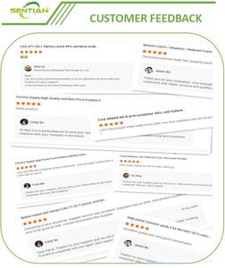 Bulk Organic Papain Enzyme Pure Papaya Fruit Extract Powder for Meat <b>Tenderizer</b> Food Grade - Product Image 5