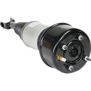 Sospensione pneumatica automatica del produttore anteriore per <span class=keywords><strong>Jaguar</strong></span> X350 <span class=keywords><strong>X358</strong></span> C2C41347 C2C20162 - Product Image 3