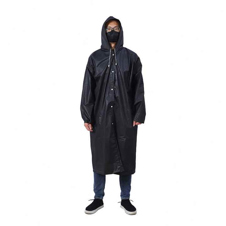 Jas Hujan Scoyco Raincoat Jual Scoyco Rain Coat Jas Hujan Motor
