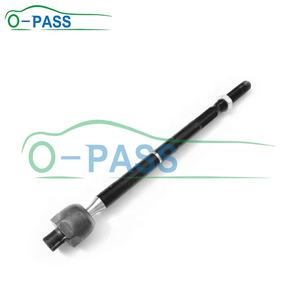 Junta de Barra de Acoplamiento Interior Delantera OPASS para CHRYSLER 300 C y <span class=keywords><strong>DODGE</strong></span> <span class=keywords><strong>Charger</strong></span> Durango Magnum CHALLENGER 2004- 68028831AB - Product Image 2