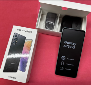 Smartphone Android <span class=keywords><strong>Samsung</strong></span> <span class=keywords><strong>S21</strong></span> <span class=keywords><strong>Ultra</strong></span> S22 S23 S24 S25 <span class=keywords><strong>Ultra</strong></span> S26 5G Originale Sbloccato, Versione Globale - Product Image 5