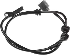 Sensor ABS para Nissan X-Trail T32 2014-2019, Qashqai J11 2014-2019, Rogue 2014-2019, 479104CL0A - Product Image 6