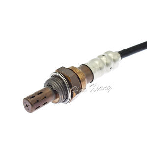 Sensor de oxígeno Haoxiang <span class=keywords><strong>O2</strong></span> para Ford Escape Fusion 2.5L 3.0L 2011-2012 - Product Image 3