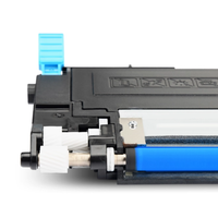 CLT-R409,CLP315 nouvelle cartouche de Toner Compatible, pour Samsung CLX-3175 3175FN/CLP310/CLP320/CLP325/CLP3185/CLP 310 315 320 325 3185