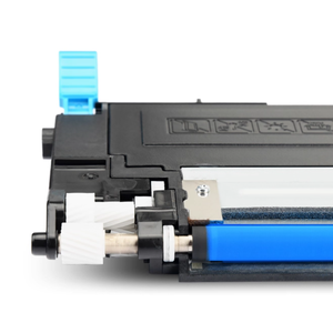 CLT-R409... CLP315 nuevo cartucho de tóner Compatible para <span class=keywords><strong>Samsung</strong></span> CLX-3175 3175FN/CLP310/CLP320/CLP325/CLP3185/<span class=keywords><strong>CLP</strong></span>/310, 315, <span class=keywords><strong>320</strong></span>, 325, 3185 - Product Image 3