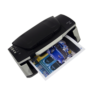 Fujitsu-escáner A4 de <span class=keywords><strong>alta</strong></span> calidad, <span class=keywords><strong>doble</strong></span> <span class=keywords><strong>cara</strong></span>, alimentación de papel automática, 7130 - Product Image 2