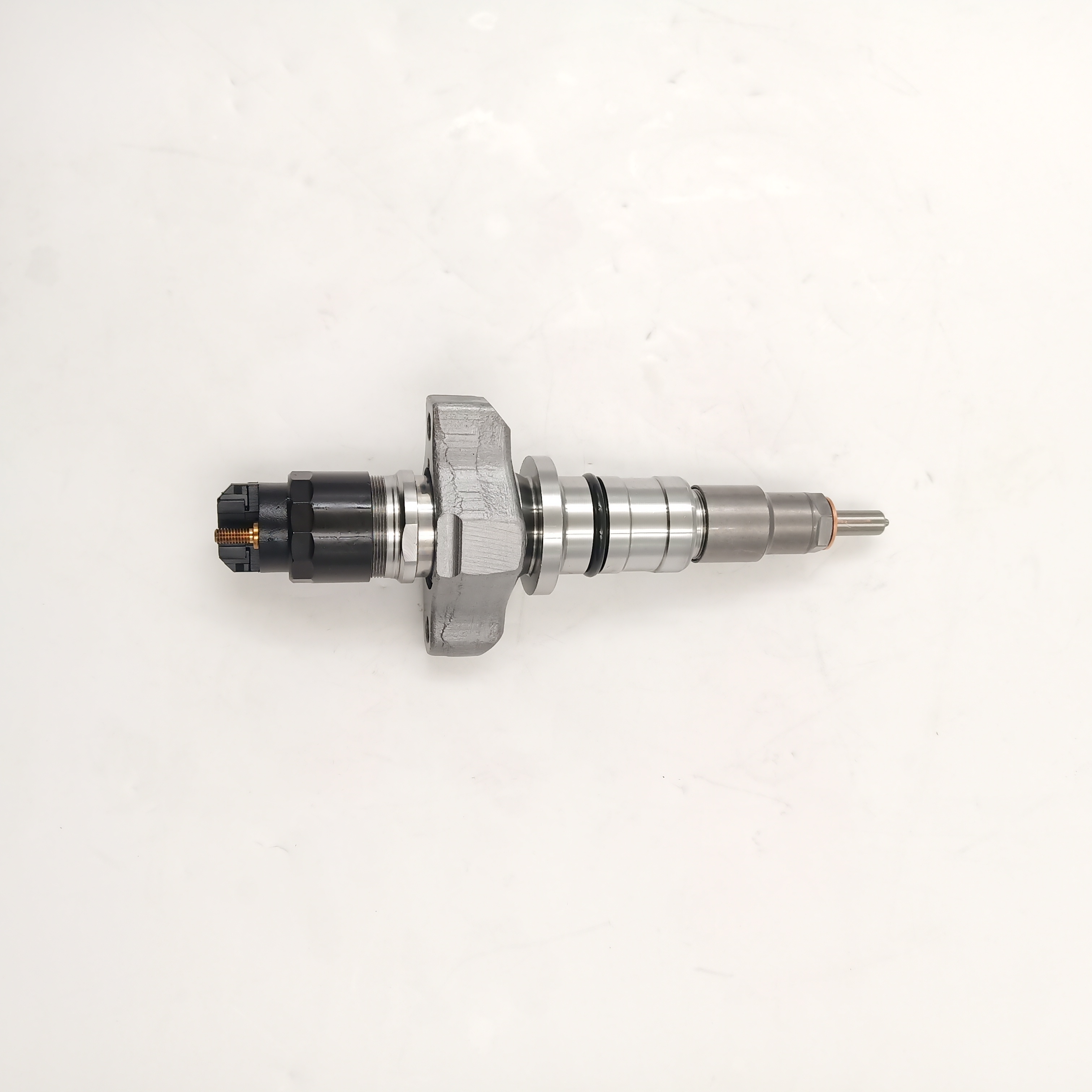High Quality New Common Rail Diesel Fuel Injector 0445120054 0 445 120 054 For CASE/IRISBUS/IVECO 2855 491